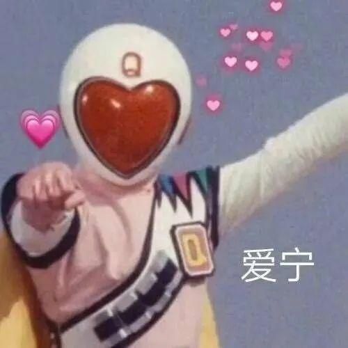  实用|超实用的军训保命清单，照着买就行！！！