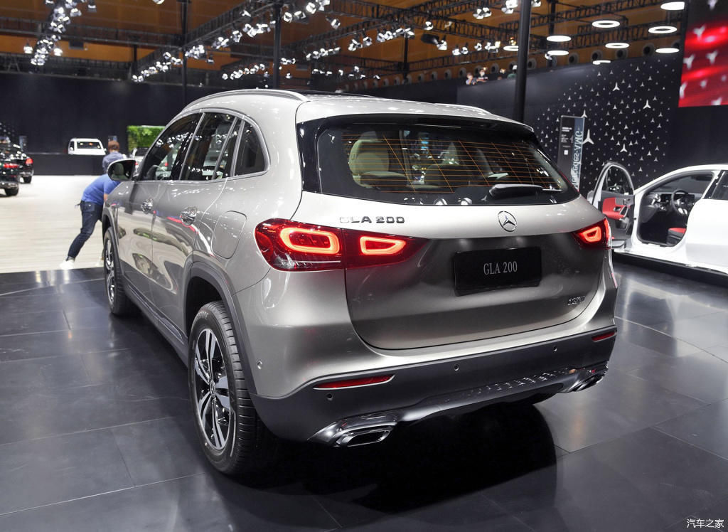  关注|哈弗大狗、全新路虎卫士领衔，接下来半个月，重点关注这5款新车