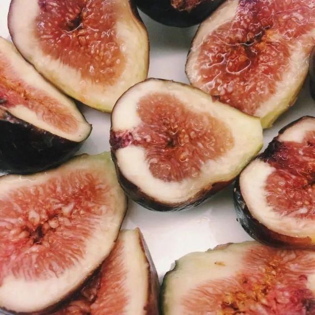  習慣|背景 | “放不下的只是習慣”