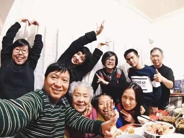 马上|马上！上万人将离开南昌……