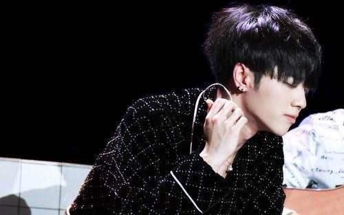  空降|华语新歌榜：华晨宇持续霸榜，TFBOYS空降，榜单实力歌手太多