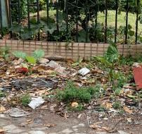 善小而|勿以善小而不为！这些不文明现象不要轻视