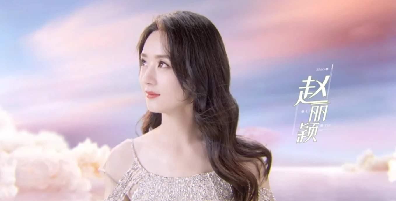  放大镜|鞠婧祎赵丽颖，蔡徐坤范丞丞，综艺这一放大镜太影响他们的口碑了