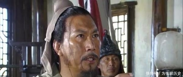 处死|朱元璋为何将已是暮年的李善昌处死?此举也为明朝覆灭埋下祸根