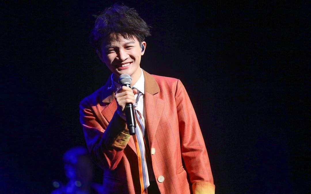  节目|被问最想和谁合作，沙溢选择蔡徐坤，郭麒麟的选择让蔡徐坤伤心