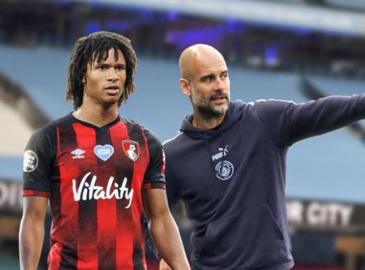 重点|揭秘曼城第一签实力,瓜帅慧眼独具,今夏补充防线是重点