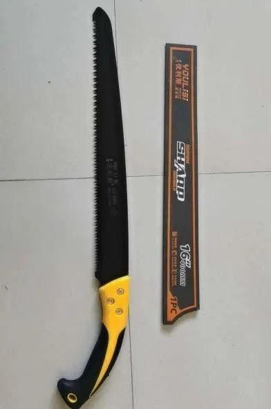 犯罪嫌疑人王某某|辽宁朝阳：投石、恐吓信、放火烧车？警方岂能容你这般放肆