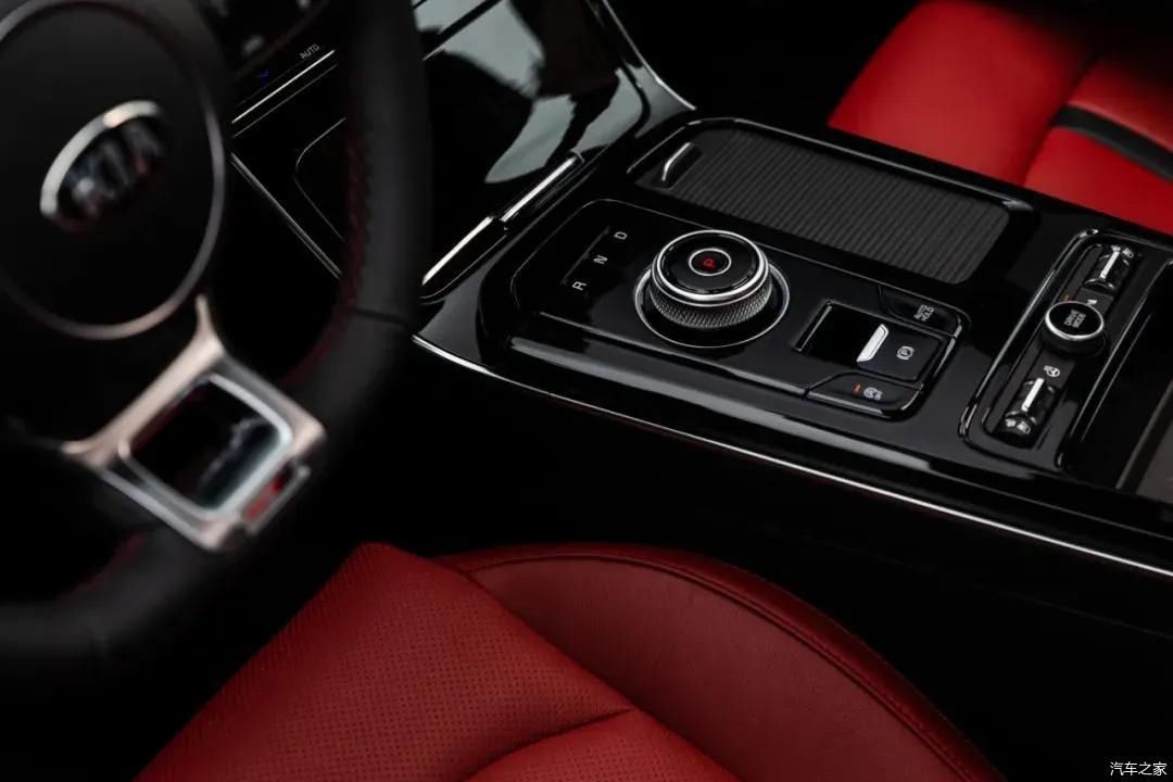  重磅|韩系车的爆发 2020成都车展最值得关注的重磅轿车盘点