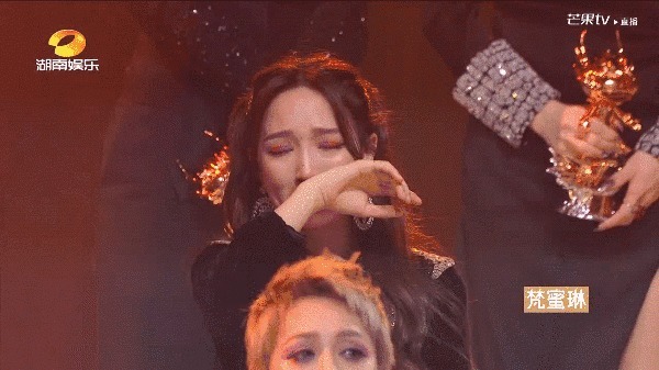 成团|无法想象有多精彩!她们的团综会重蹈《花少2》覆辙吗?