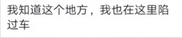拖车|上个公厕，收费500至3000元？回应来了