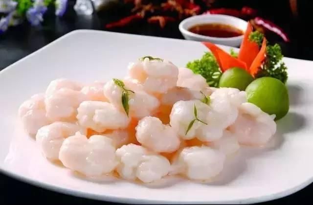 中国|中国八大菜系的名菜,你吃过哪几样?