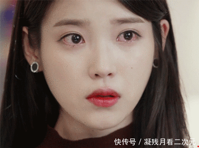 屁股|妹子，都说了老虎的屁股摸不得，你的胆子也真是够大的了，厉害了
