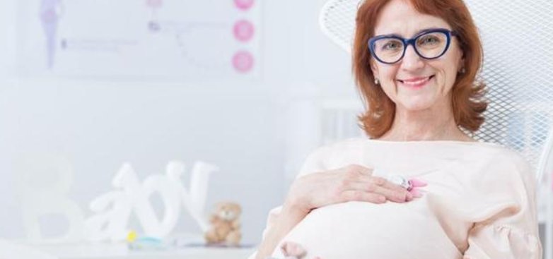  孕晚期|孕晚期，这3种“行为”或许会引起“宫缩”，孕妈最好不要做