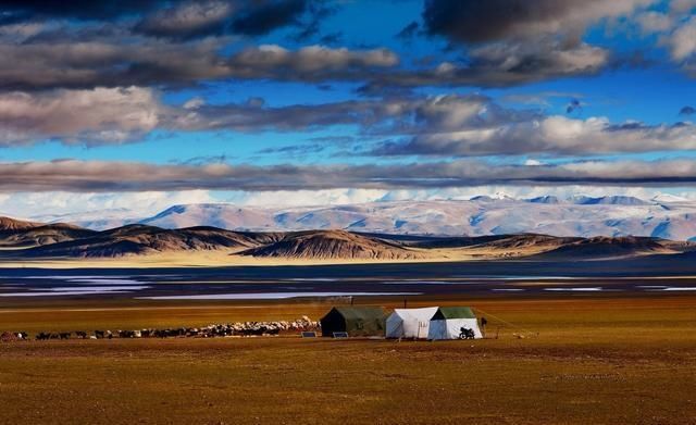 失踪|南航女大学生遗骨在可可西里找到,还有一位在云南失踪,为什么?