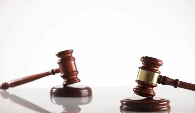  洪某|李倩月失踪案告破, 男友洪某雇凶杀害, 可以都判他们死刑吗?