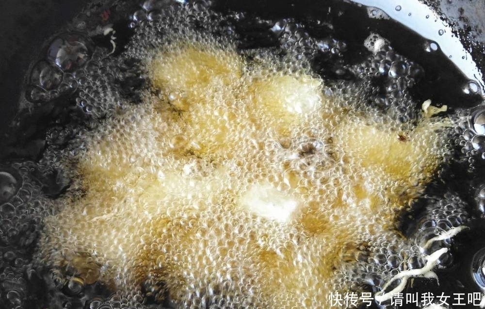 蒸菜|大热天,孩子最馋这蒸菜,蒸一蒸就上桌,又鲜又营养,吃不够