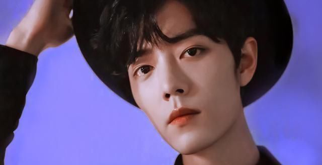  粉丝|写给肖战、肖战粉丝的心里话