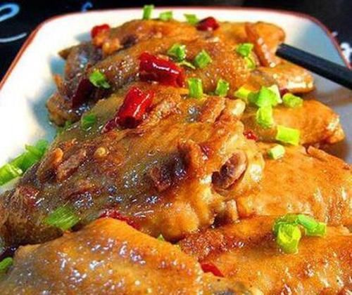 下饭|简单易做的几道家常菜,解馋下饭,做法简单易学,配上米饭吃真香