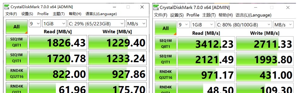  体验|轻薄便携, 突破性能——联想小新Pro13 2020体验上手