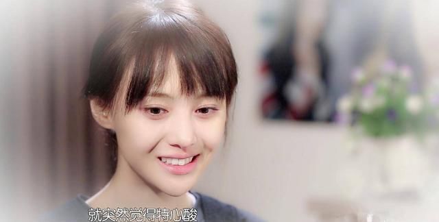  以往|《心动的信号3》张翰大方谈男女恋爱观，是对以往情断的感慨？