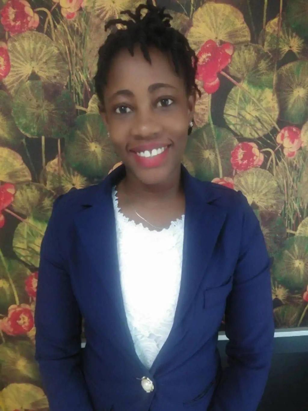 积分|不限户籍,不要积分!这所好学校开放少量补录名额!赶紧!