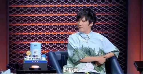  大火|李雪琴大火：她的经历，给所有女人提了个醒