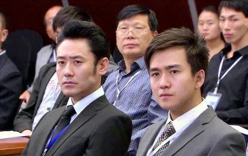  优秀|《极限挑战》总导演为罗志祥庆生：你最优秀！人品问题不重要了？