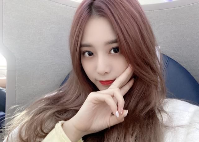  实力|硬糖少女303出道后，最火的其实是未出道的两人，主办方后悔了吗？