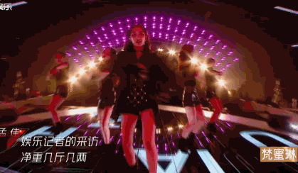  日报|娱乐日报|毛晓彤新恋情曝光？金晨汪汐潮再被拍？孟佳solo倒数第一？