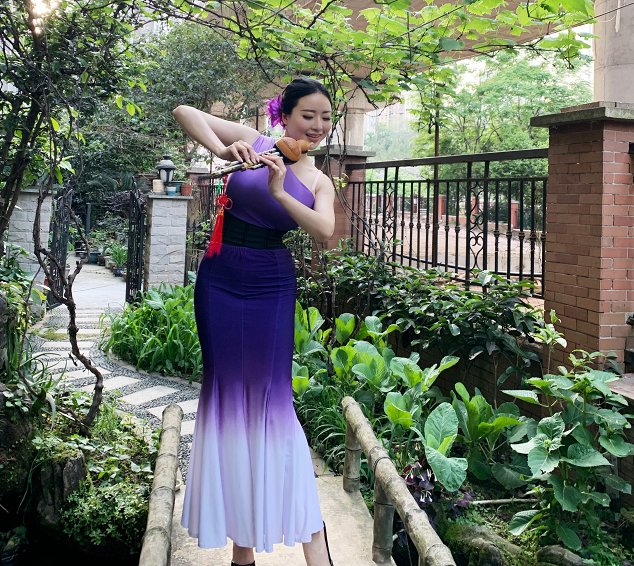  网络|曾因刘强东红遍网络，今海外生活被赞怡然自得，网友：好羡慕