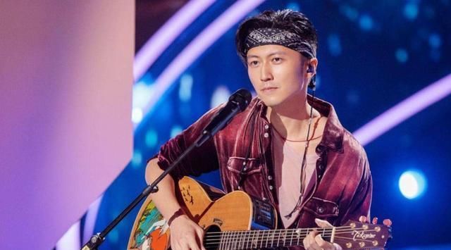  李宇春|《中国好声音》开播就糊了，4位导师成攻击目标，选手注定难出道