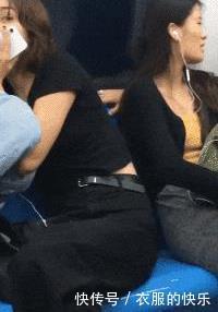 身经百战|“女生被教官惩罚做俯卧撑,网友评论尽显司机风采,哈哈哈这是身经百战啊”