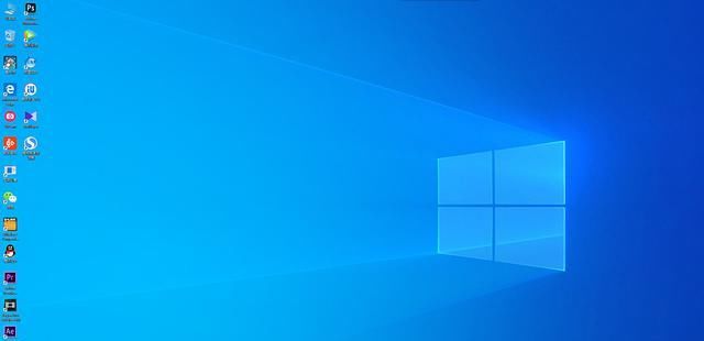  气质|做一个有气质的显示器：联想Q27q故宫文创版赏析