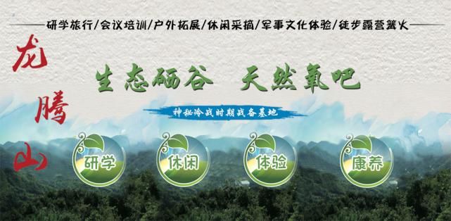 治超执法|石台治超高温季节“不降温”