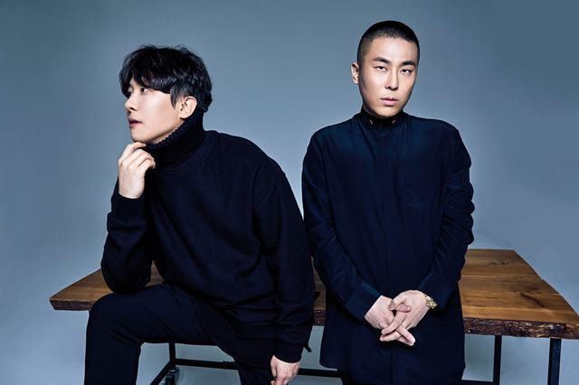  制作|韩国公布新人女团STAYC，包含著名星二代，制作人也大有来头