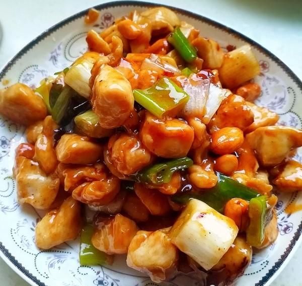 辣椒|好吃到飙泪的秘制下饭菜,鲜美到流口水,来一口真的超满足!