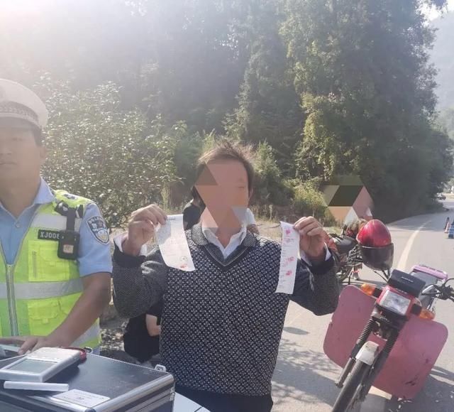 紫云|紫云县重拳出击开展摩托车专项整治行动