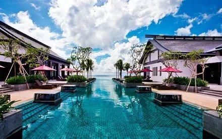  价值|国家级旅游度假区如何进行品牌升级？