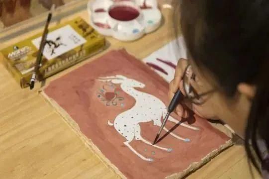  实践|【国庆线下实践5】重走丝绸之路,西藏边疆经济发展调研