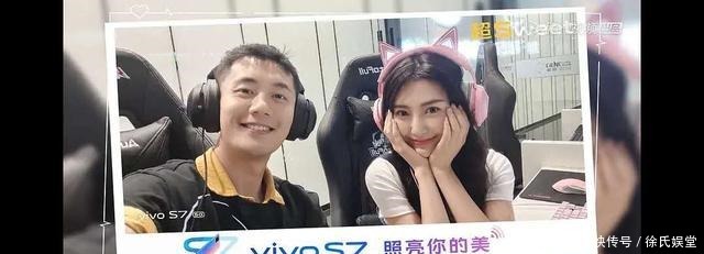 心动|《心动的信号》第三季第六期差不多可以弃坑直接看结局了