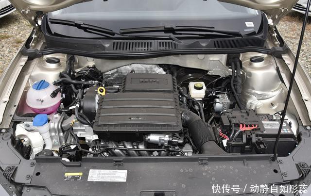 公里|国六四缸自动挡,一公里不到3毛,降到6万多,家用买它准没错