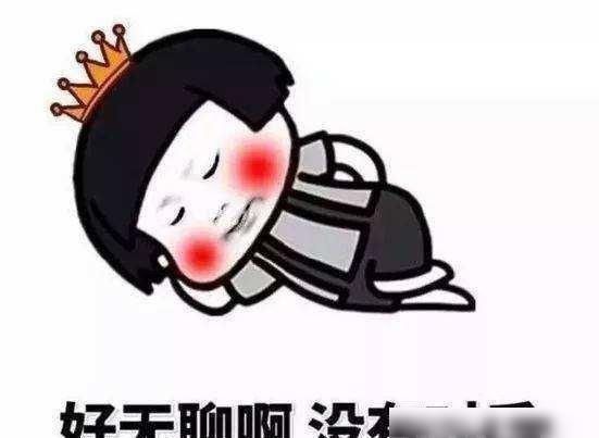  朱祁镇|史上坏的皇帝，皇帝在自己的远征中被俘，在回国之后，宝座被抢了