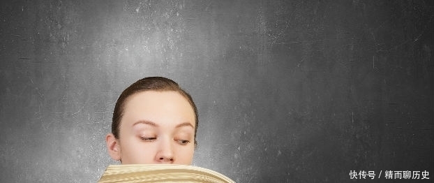 幅画|晒书客·这个月看的书