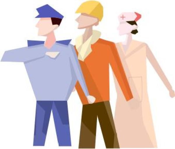  张先生|海口一男子与女网友相约在家中见面，结果被吓了一跳....