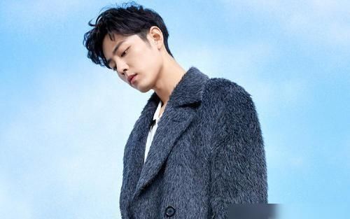  双冠|肖战再夺双冠，王一博紧随其后，这哥俩还要红多久？