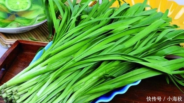 五香粉|做韭菜馅饺子，“忌”两种调料，大多数人会放，难怪饺子不好吃