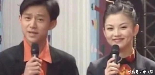 明星|《快乐大本营》收视率创新低!"快乐家族"无人接班,该何去何从?