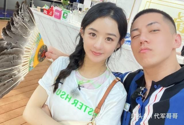  四季|《中餐厅4》首播收视率夺冠，赵丽颖产后C位复出，还有哪些亮点？