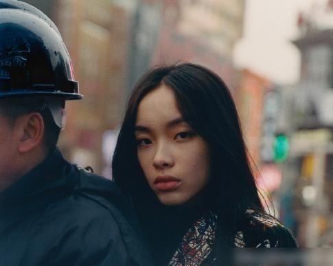 录制|《歌手》云录制有一些缺点