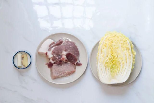 技巧|蒸包子的8个技巧,包子又大又软还不塌,香到流口水!